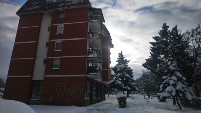 ulica-770-sbbr-696x393