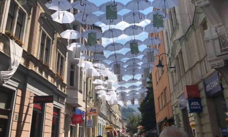 ulica_bijelih_kisobrana