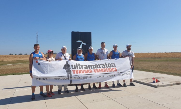 ultramaraton_vukovar