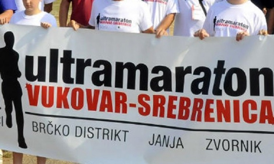 Ultramaraton_Vukovar_Srebrenica