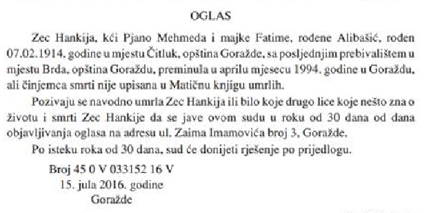 umrlica-77501.png