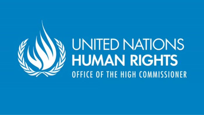un official site