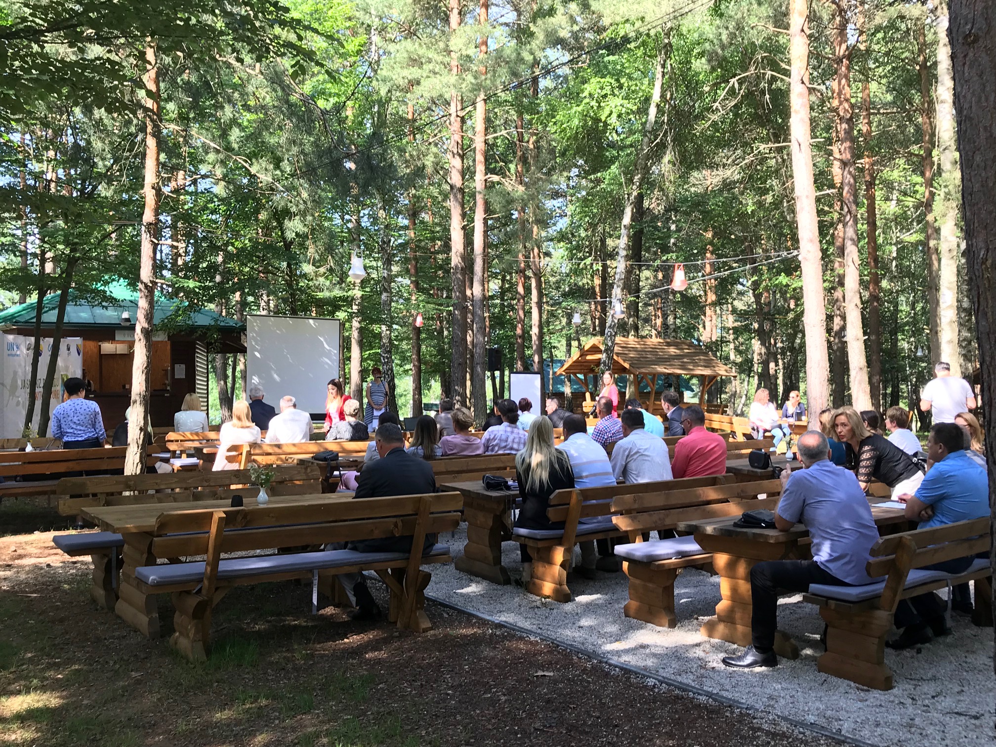 UNEP Svjetski dan okolisa 05062018