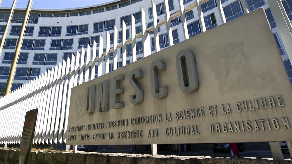 unesco-headquarters (1)