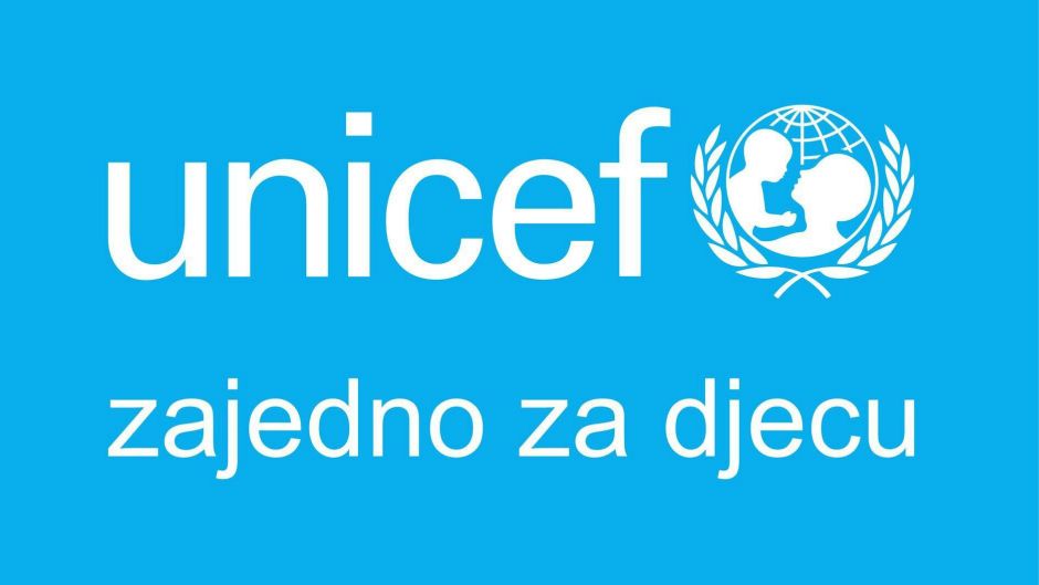 unicef