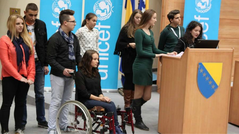 unicef1