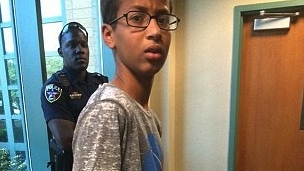 UNILAD-anildashTwitter3