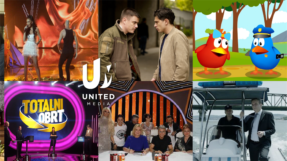 United Group_Content Graphic-04