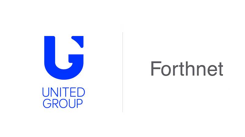 United Group-Forthnet