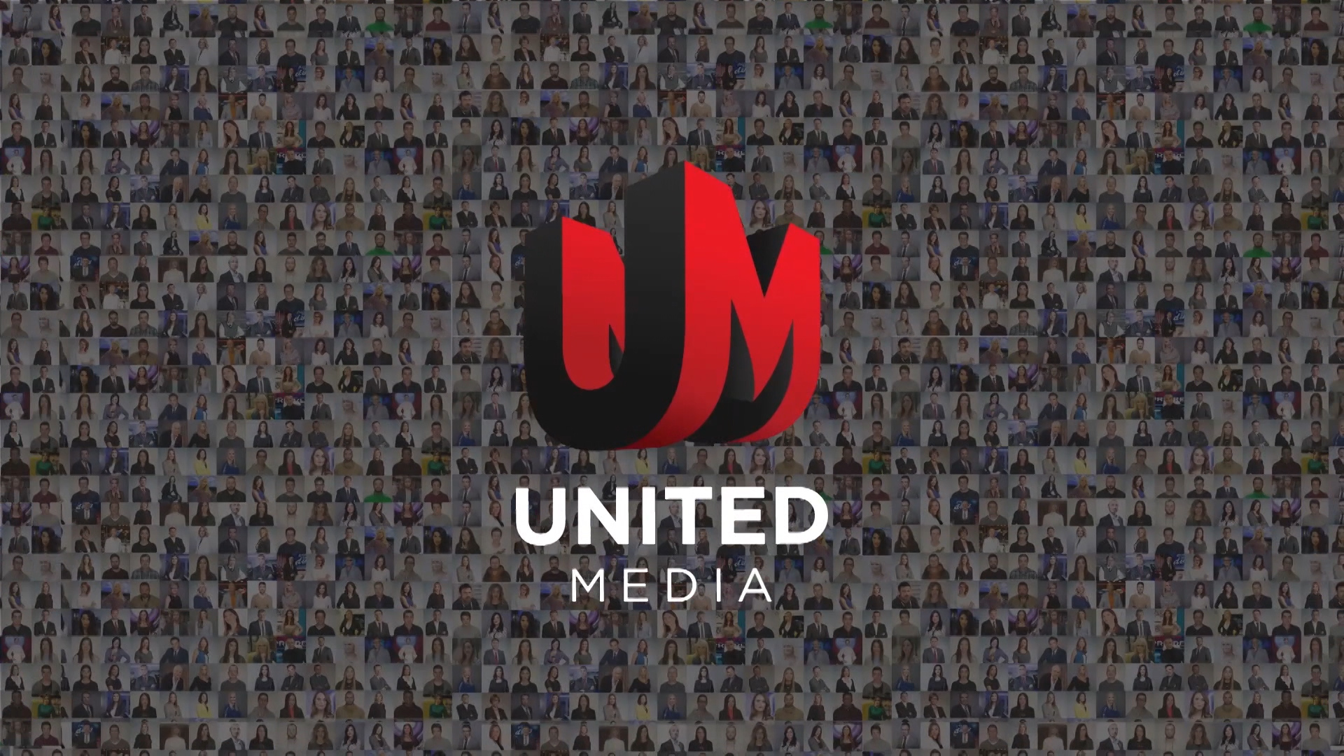 united media