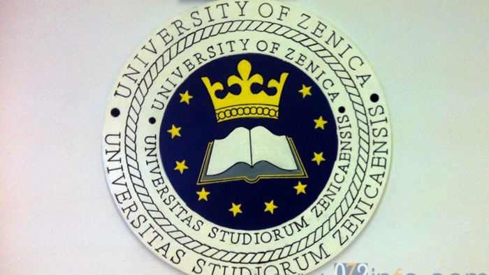 univerzitet_zenica.jpg