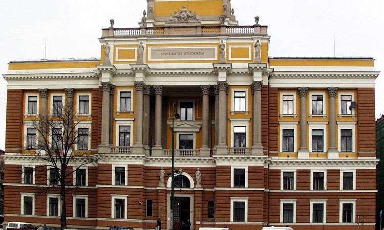 univerzitet2