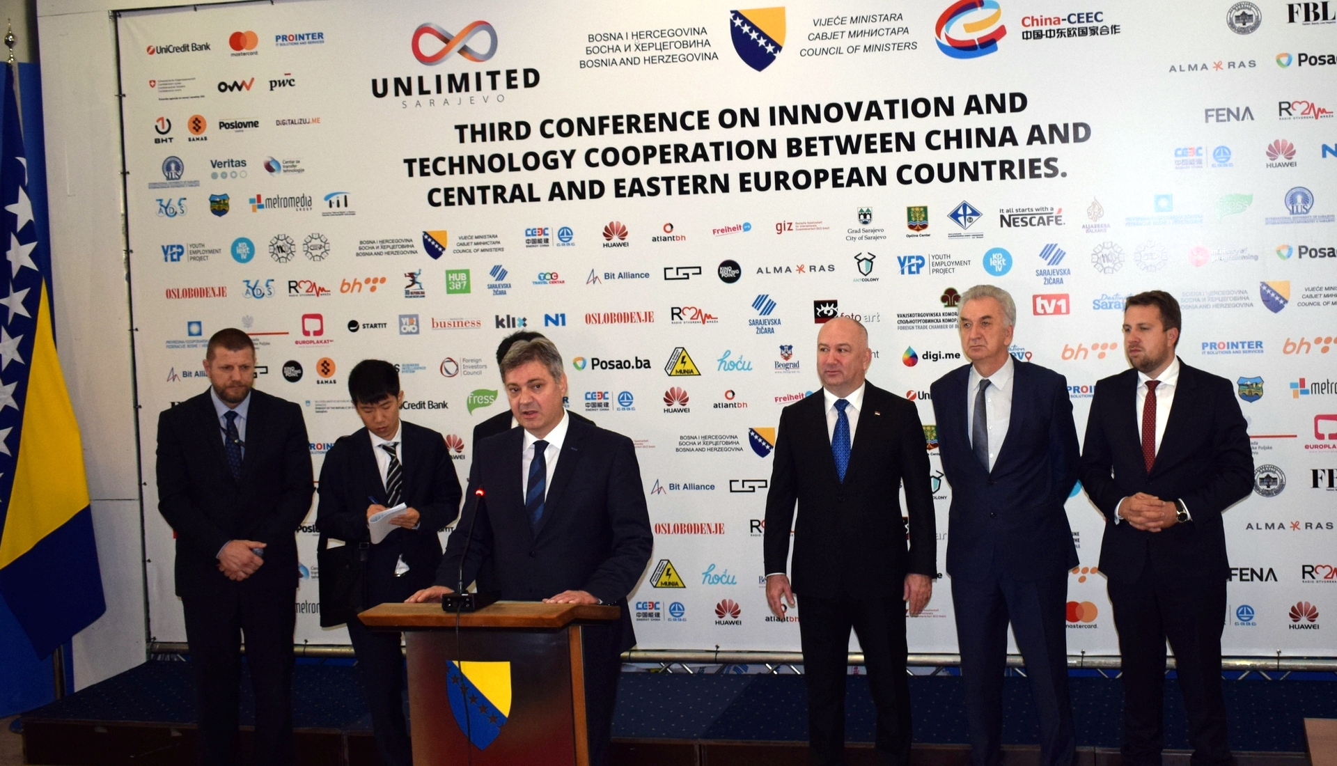 Unlimited 06-11-18 019