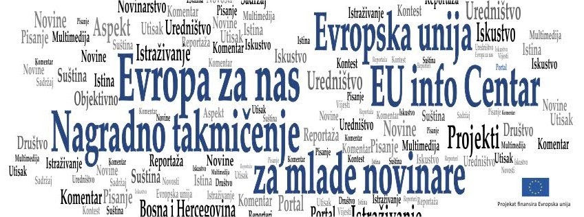 unnamed-848x316-848x316