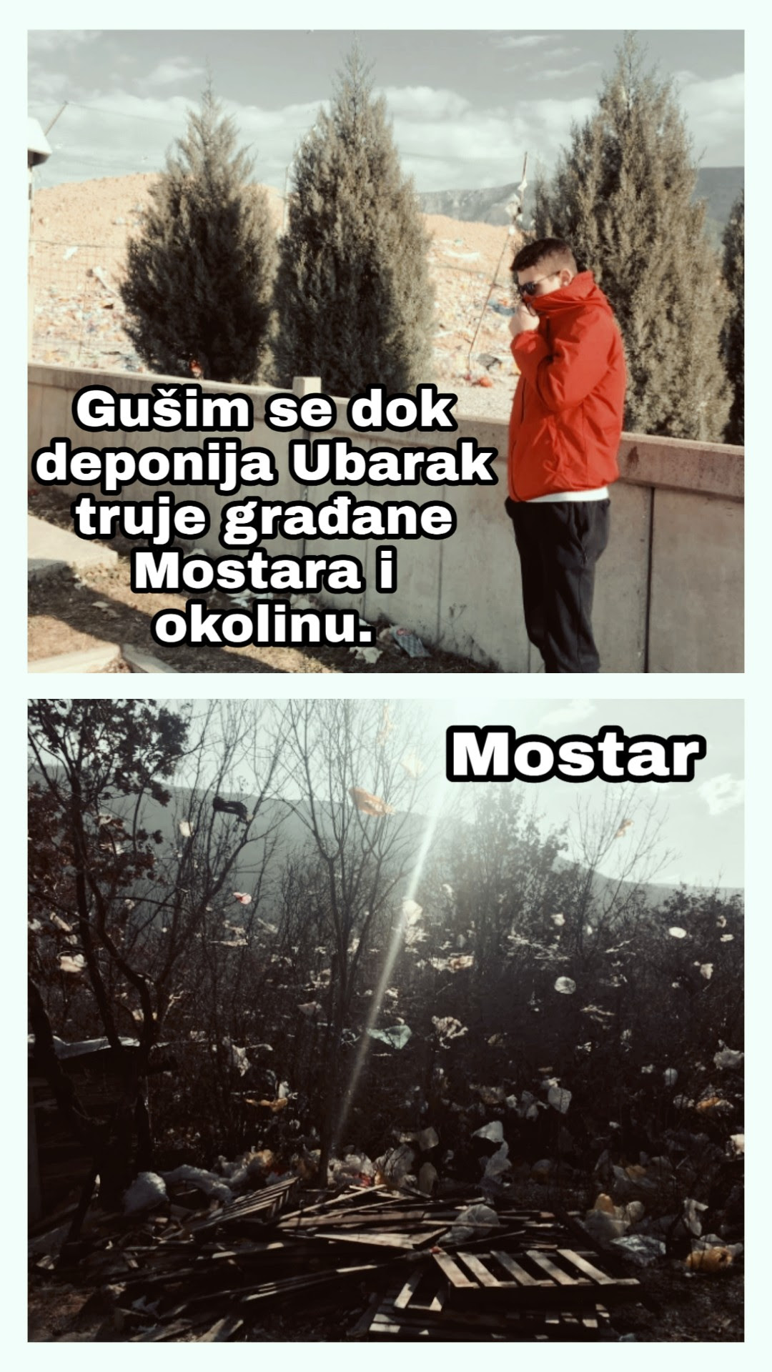 Platforma za progres