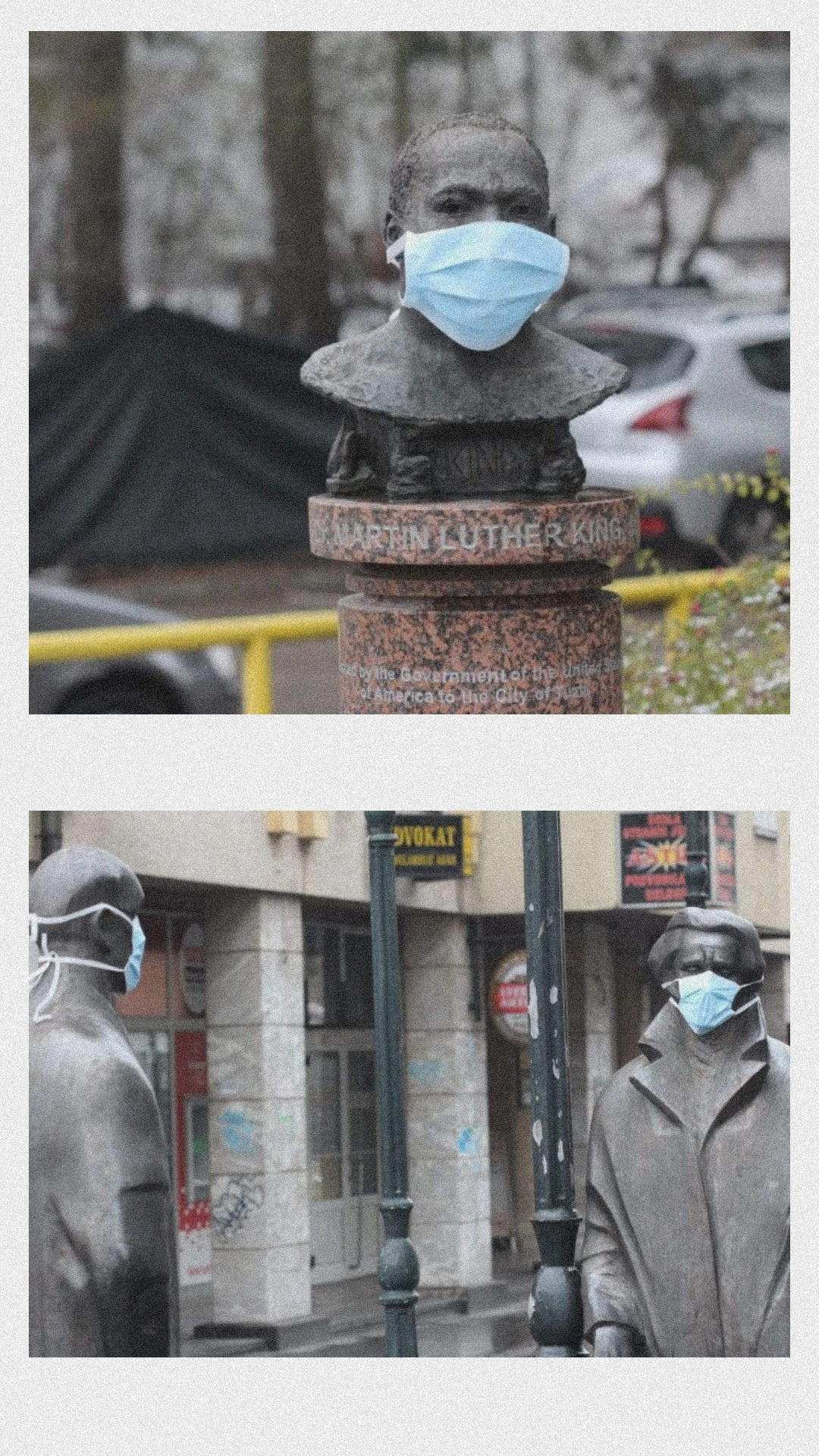 Platforma za progres