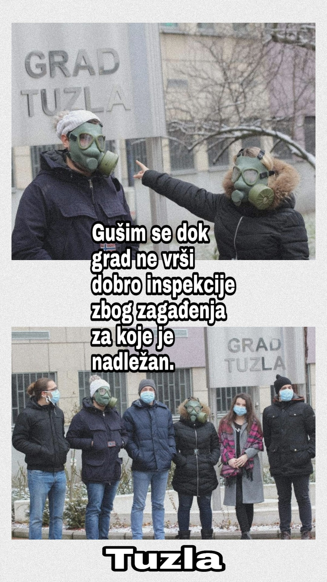 Platforma za progres