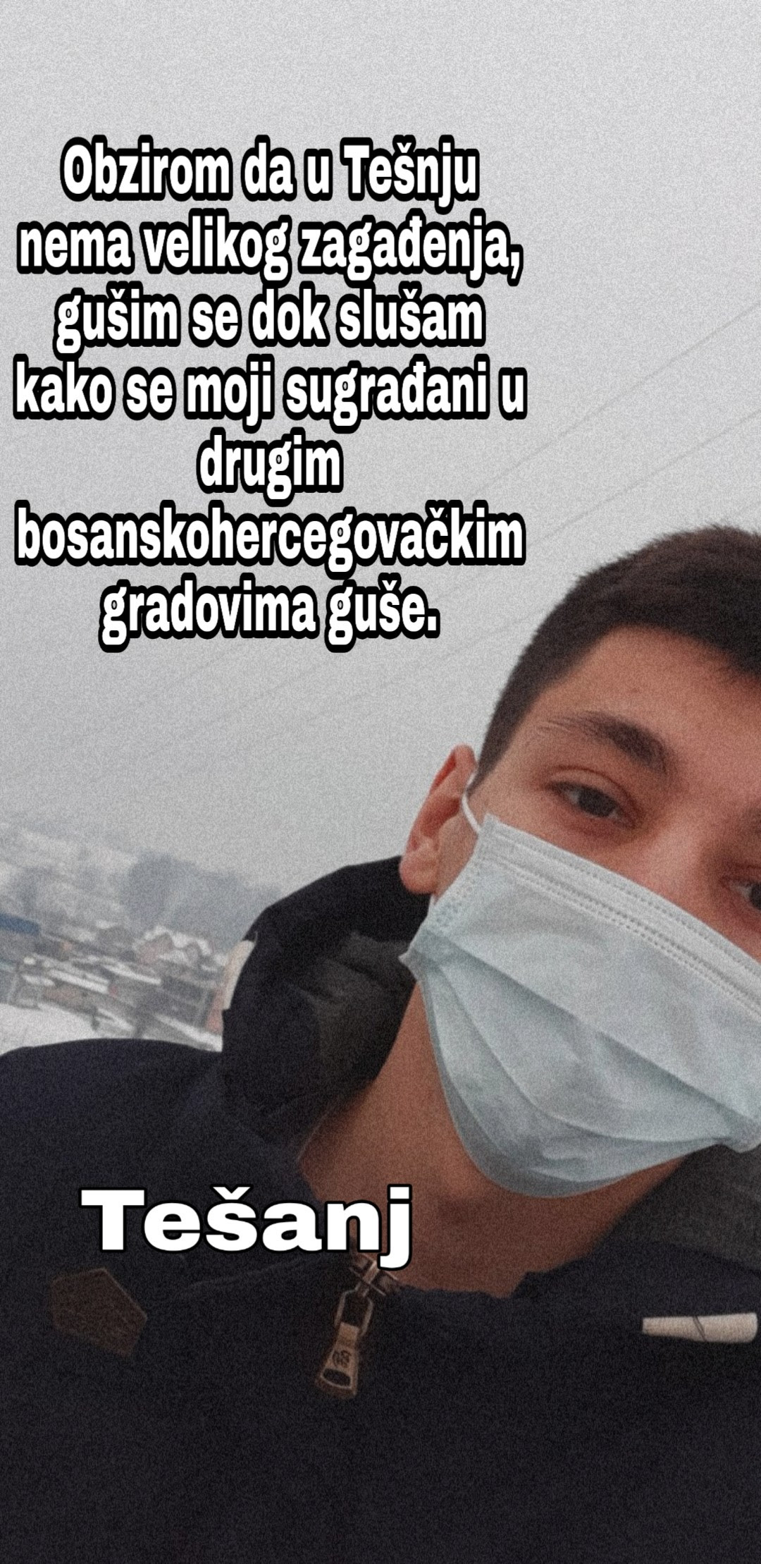 Platforma za progres