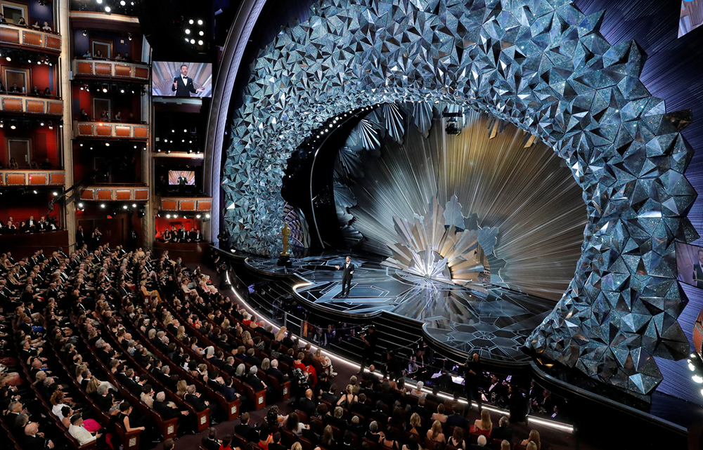 REUTERS/Lucas Jackson