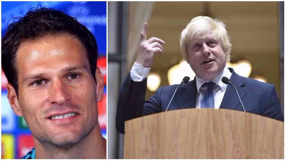 Untitled collage (1)