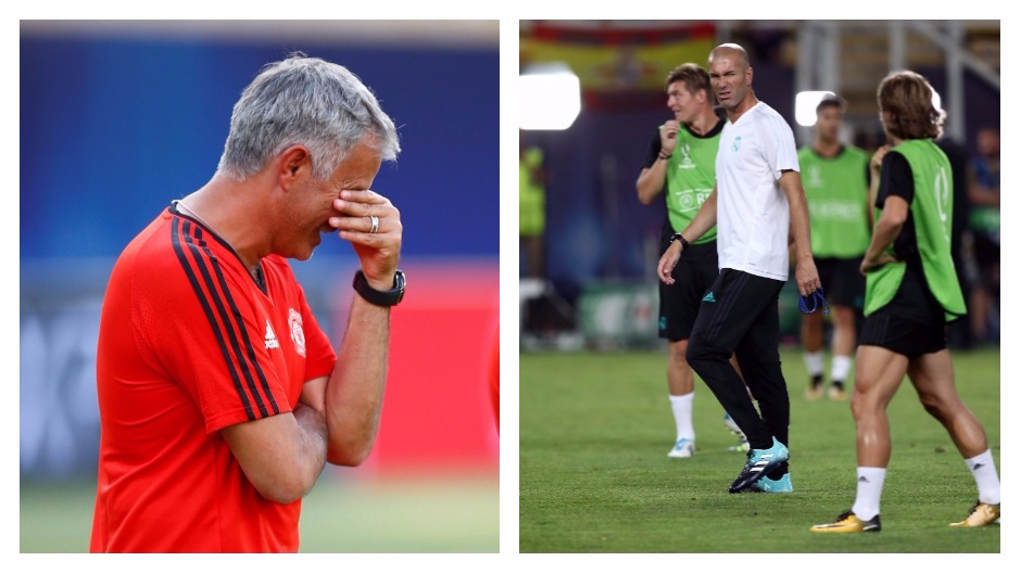 Untitled collage (1)