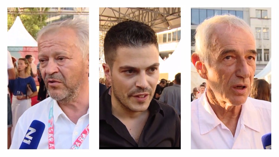 Untitled collage (1)