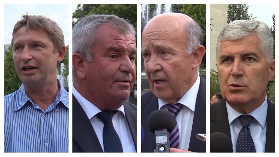 Untitled collage (1)