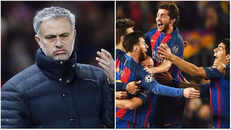 Untitled collage (1)