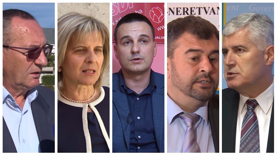 Untitled collage (1)