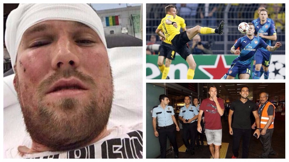 Untitled collage (1)