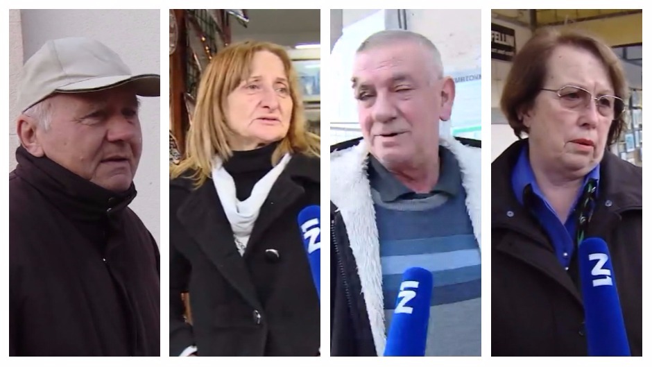 Untitled collage (1)