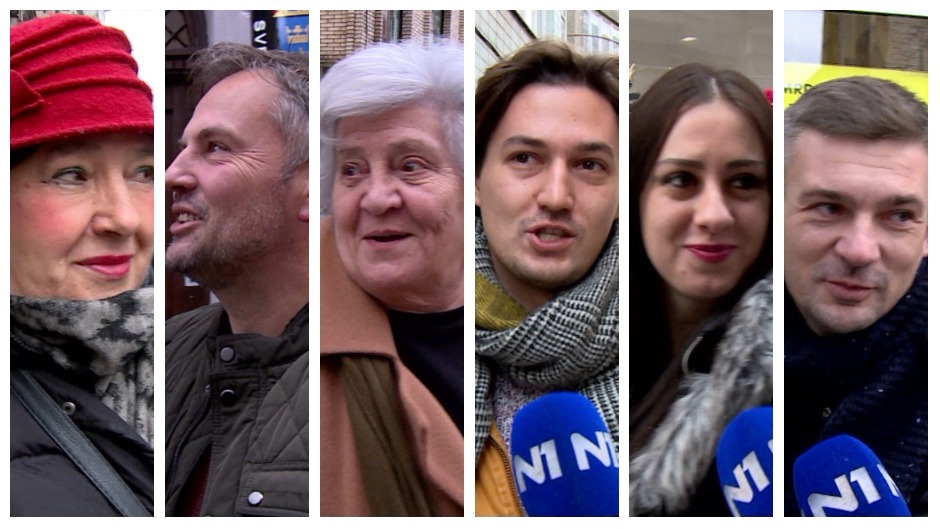 Untitled collage (1)