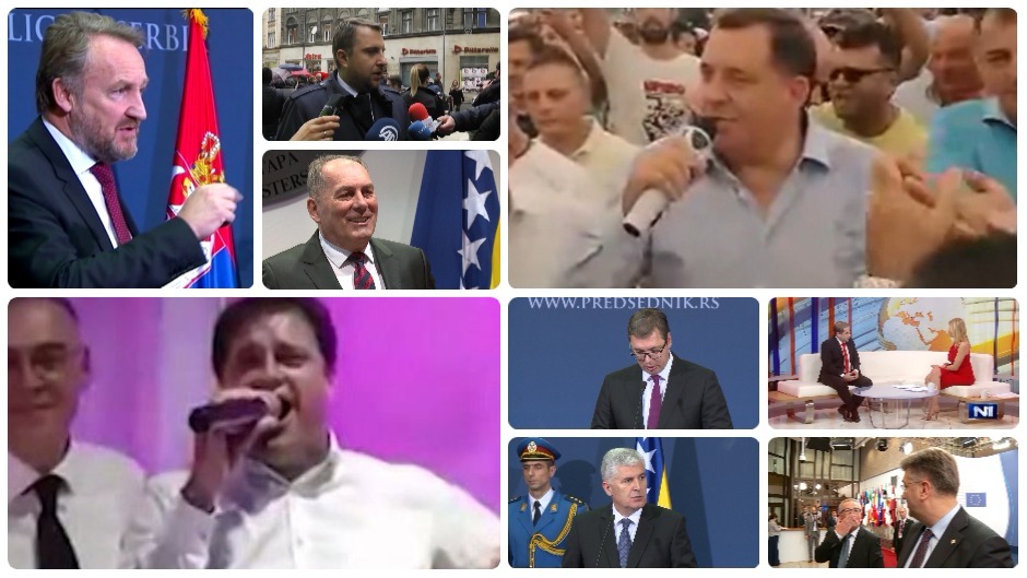 Untitled collage (1)