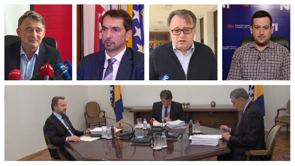 Untitled collage (1)