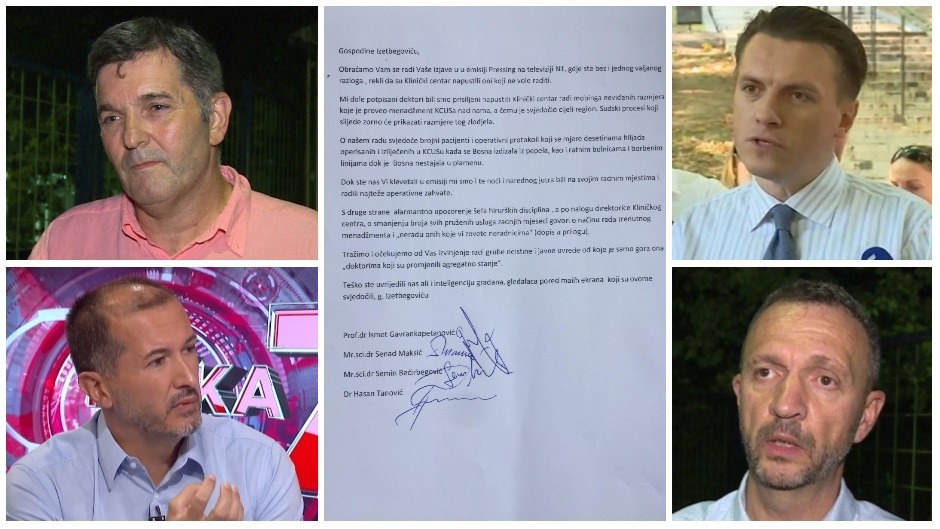 Untitled collage (1)