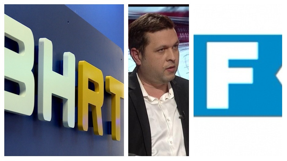 Untitled collage (1)