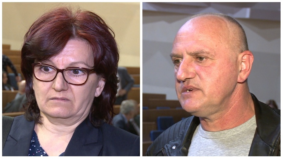 Untitled collage (1)