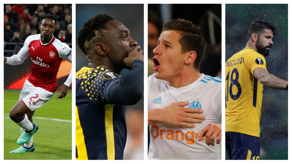 Untitled collage (1)