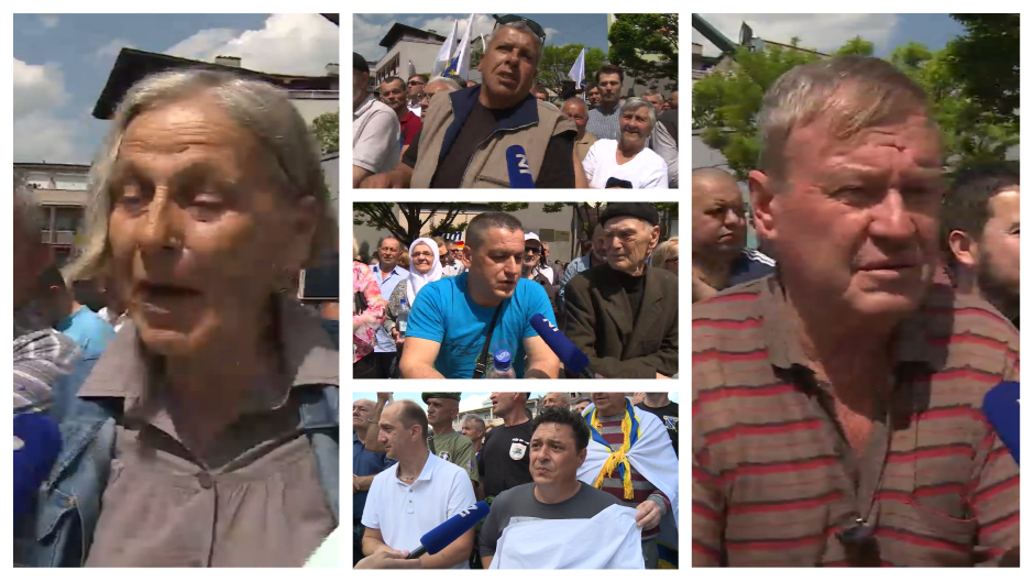 Untitled collage (1)