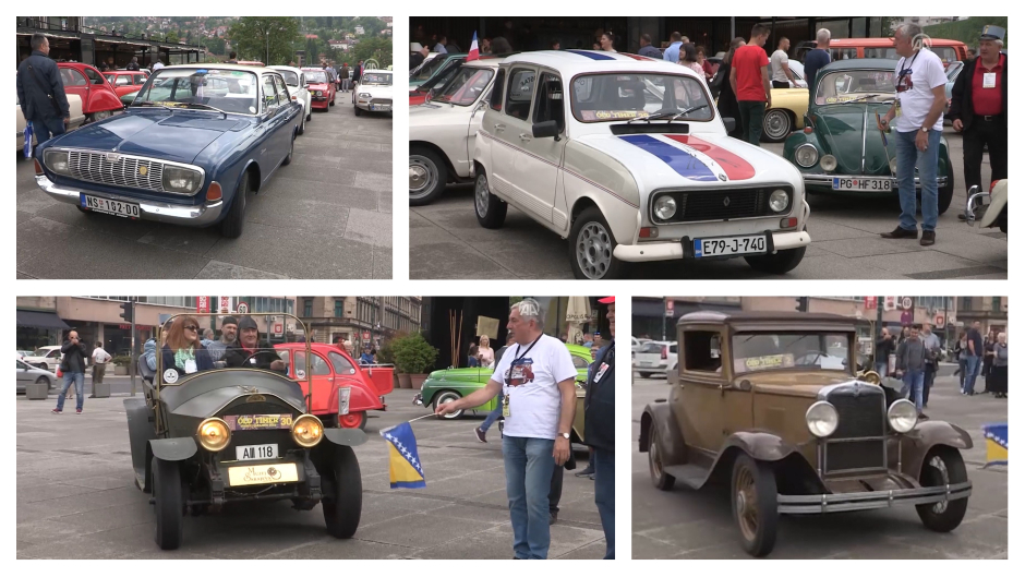 Untitled collage (1)