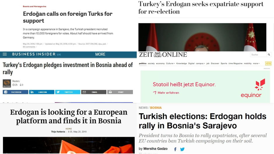 Untitled collage (1)