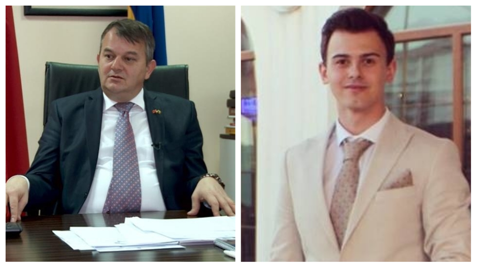 Untitled collage (1)