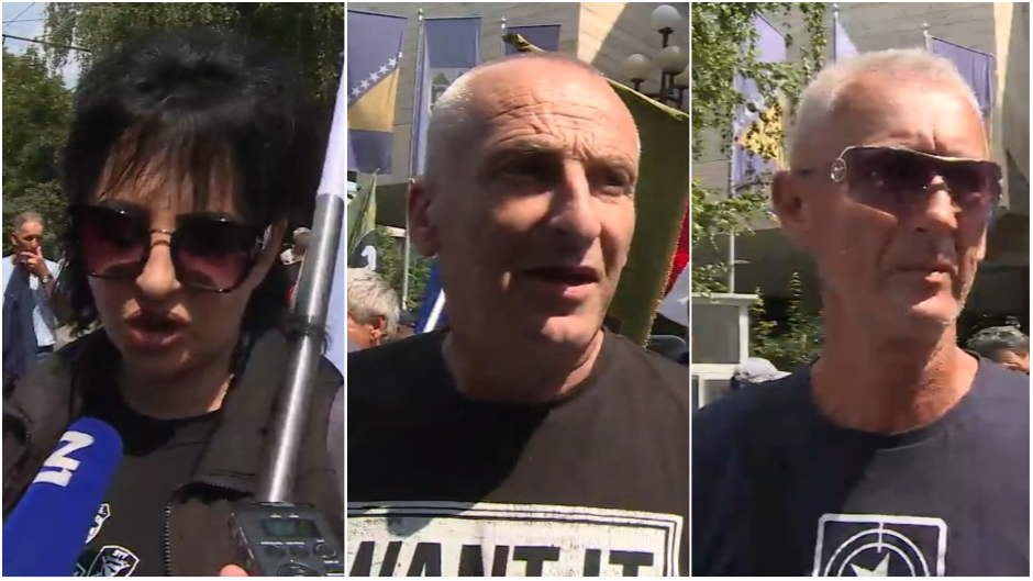 Untitled collage (1)