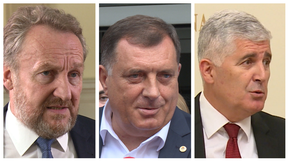 Untitled collage (1)