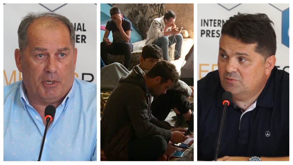 Untitled collage (1)