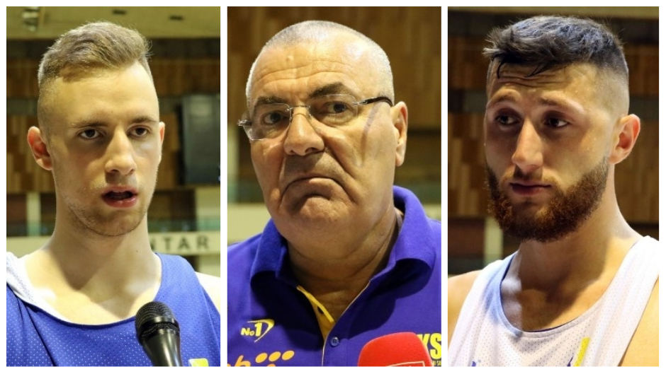 Untitled collage (1)