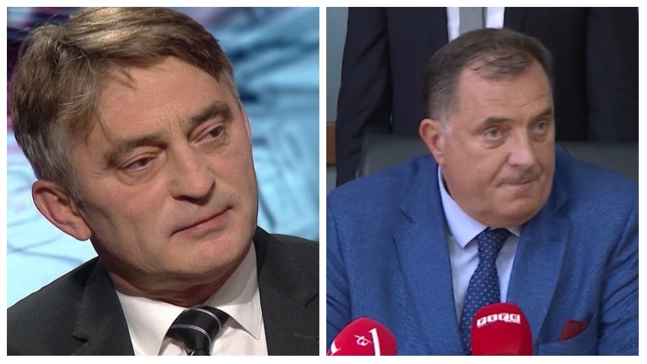 Untitled collage (1)