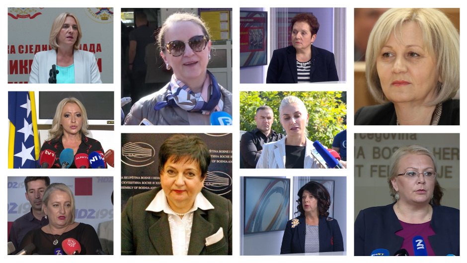 Untitled collage (1)