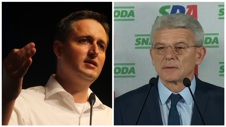 Untitled collage (1)