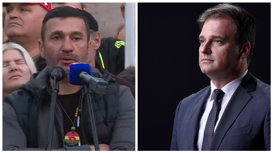 Untitled collage (1)